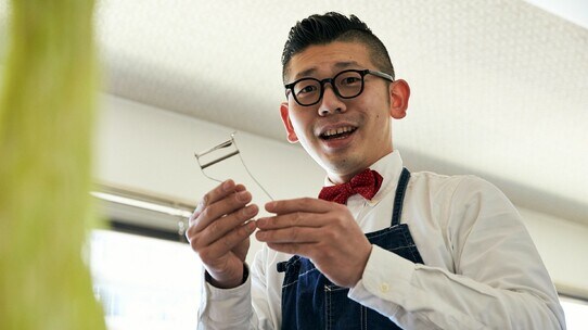 最悪の職場環境…「いないほうがマシ」な社長が生まれ変わった