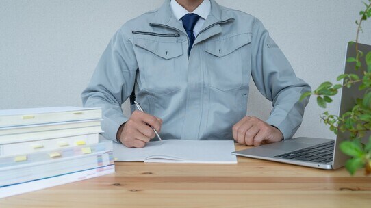 「宅地建物取引士を増やせ!」不動産会社、資格保持者の増員のためにとった〈施策〉