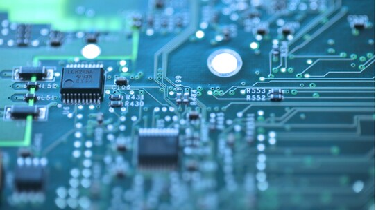 M&Aと国外親会社を活用したグローバル節税の事例