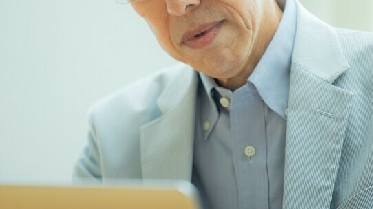 「遺産はすべて長男に」…遺言の内容を知った次男の強烈な主張【弁護士が解説】