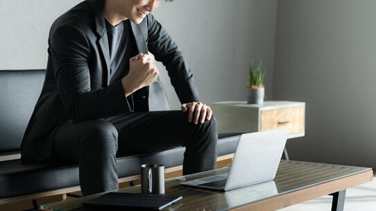 30年後にはなんと「日経平均40万円」!? あながち絵空事ではない「GDP1,000兆円時代」の日本株【解説：三井住友DSアセットマネジメント・チーフグローバルストラテジスト】