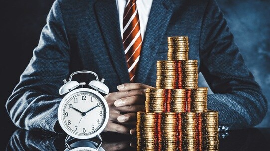 不動産クラウドファンディングのリスクとは?リスクの回避方法を紹介