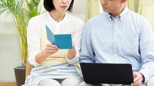 年金「月22万円」でも厳しい…老人ホームのリアルな請求額【介護のプロが解説】