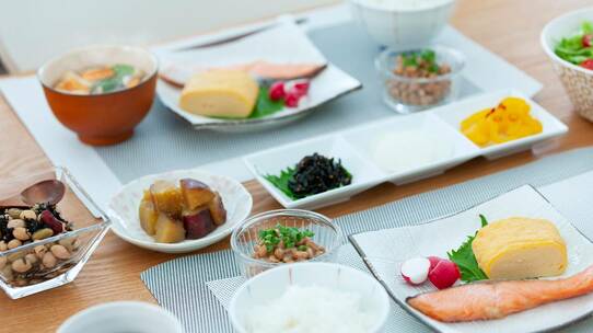 現代人に急増中…食事しても「新型栄養失調」になる恐ろしさ