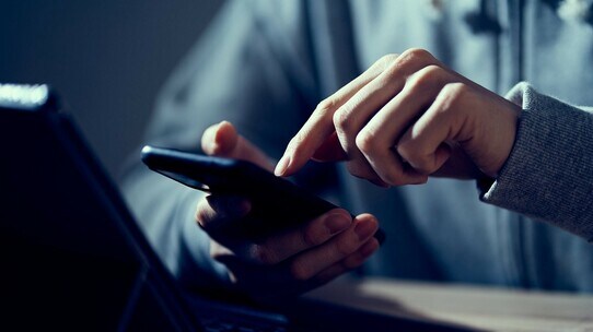 口コミサイトに会社の悪口が…「名誉棄損」のボーダーライン【弁護士が解説】