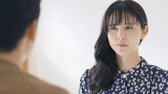 最高級の五つ星ホテルの何が不満なんだ？〈海外旅行好き・世帯年収2,000万円夫婦〉を襲った離婚危機。40歳妻からの申し出に45歳・コンサル勤務の夫が激昂したワケ