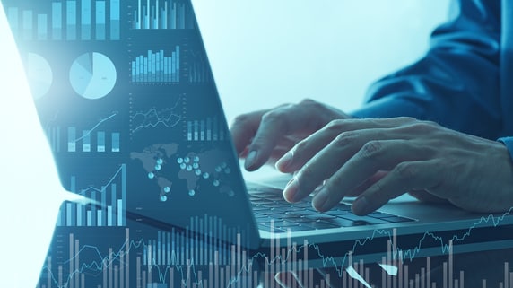 「まだ早い」は間違い！税理士が教える「40代からの相続対策」と、不動産が「節税」になる理由