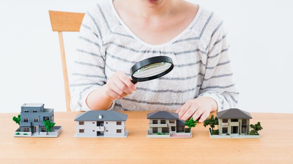 2,000万円では足りない!幸せの老後のために、いくら必要か?