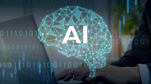 時価10億1,210万円…AI相場に「逆襲」を誓う、ストラテジストの本気　「11月・新ポートフォリオ」の中身