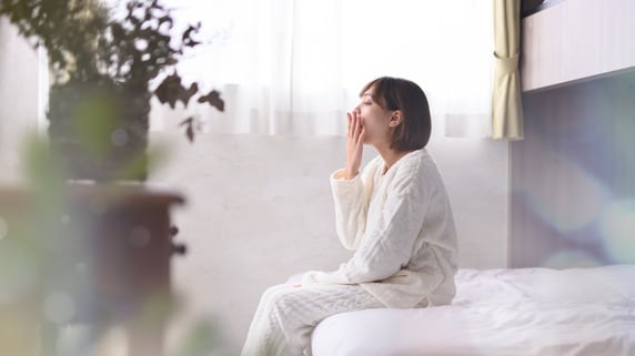 【医師監修】鉄分は食事から摂取するのが理想的｜血液専門医・濱木珠恵医師が解説する鉄分補給のコツ