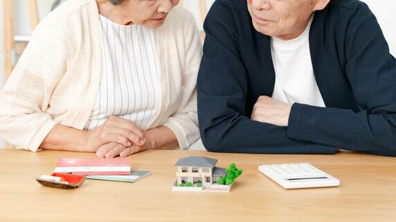 「病院まで車で30分。それでも離れません」70代夫婦、築48年の戸建てに900万円をかけても住み続けたいワケ