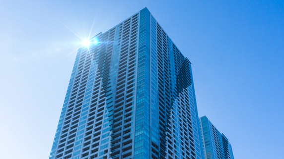 年収2,000万円の結論。40代役員は「品川」、20代独身は「中目黒」を選ぶタワマン資産戦略