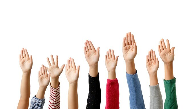 指示待ちの人間はいらない！自発的に動く部下の育て方