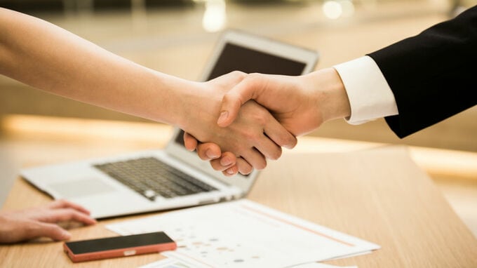 「エンタメ業界」に専門特化した税理士の成功事例②