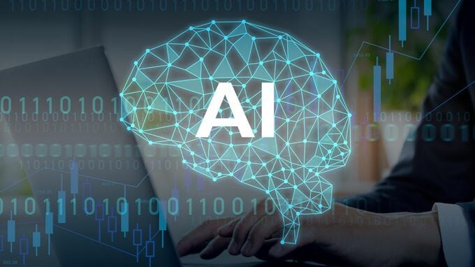 時価10億1,210万円…AI相場に「逆襲」を誓う、ストラテジストの本気　「11月・新ポートフォリオ」の中身