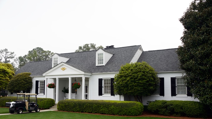 海外不動産投資にはどんな税金がかかるのか？