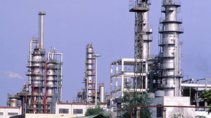 深刻化する中国の「過剰生産能力」の実態とは？