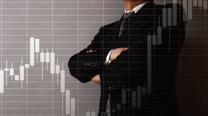 資本家として「経済的自由」を手にするには？