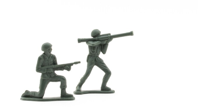 「消費増税」「黒田日銀の追加緩和策」がもたらした悪影響