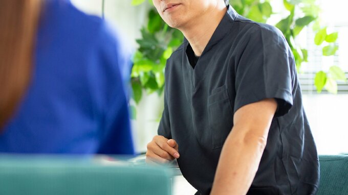 引き留め工作まで…「日本の歯科医師の働き方」厳しすぎる事情