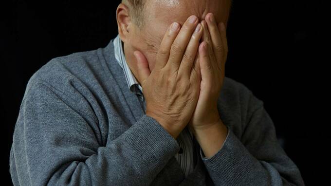 もしも妻が先に死んでしまったら？…想像だけで思わず震える恐妻家の70代社長、同居の長男・長女が絶句した「まさかの計画」の内容