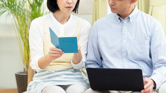年金「月22万円」でも厳しい…老人ホームのリアルな請求額【介護のプロが解説】