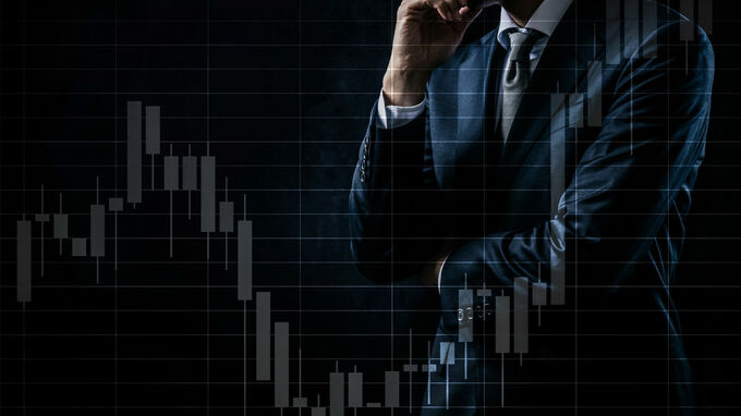 株式投資の重要ポイント「売買高」。売買高で分かる銘柄の特徴とは