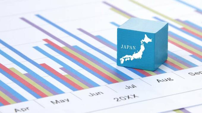 【知ってるつもりの経済用語】「GDP（国内総生産）」…どうやって求めるの？〈計算方法を解説〉