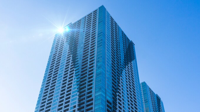 年収2,000万円の結論。40代役員は「品川」、20代独身は「中目黒」を選ぶタワマン資産戦略