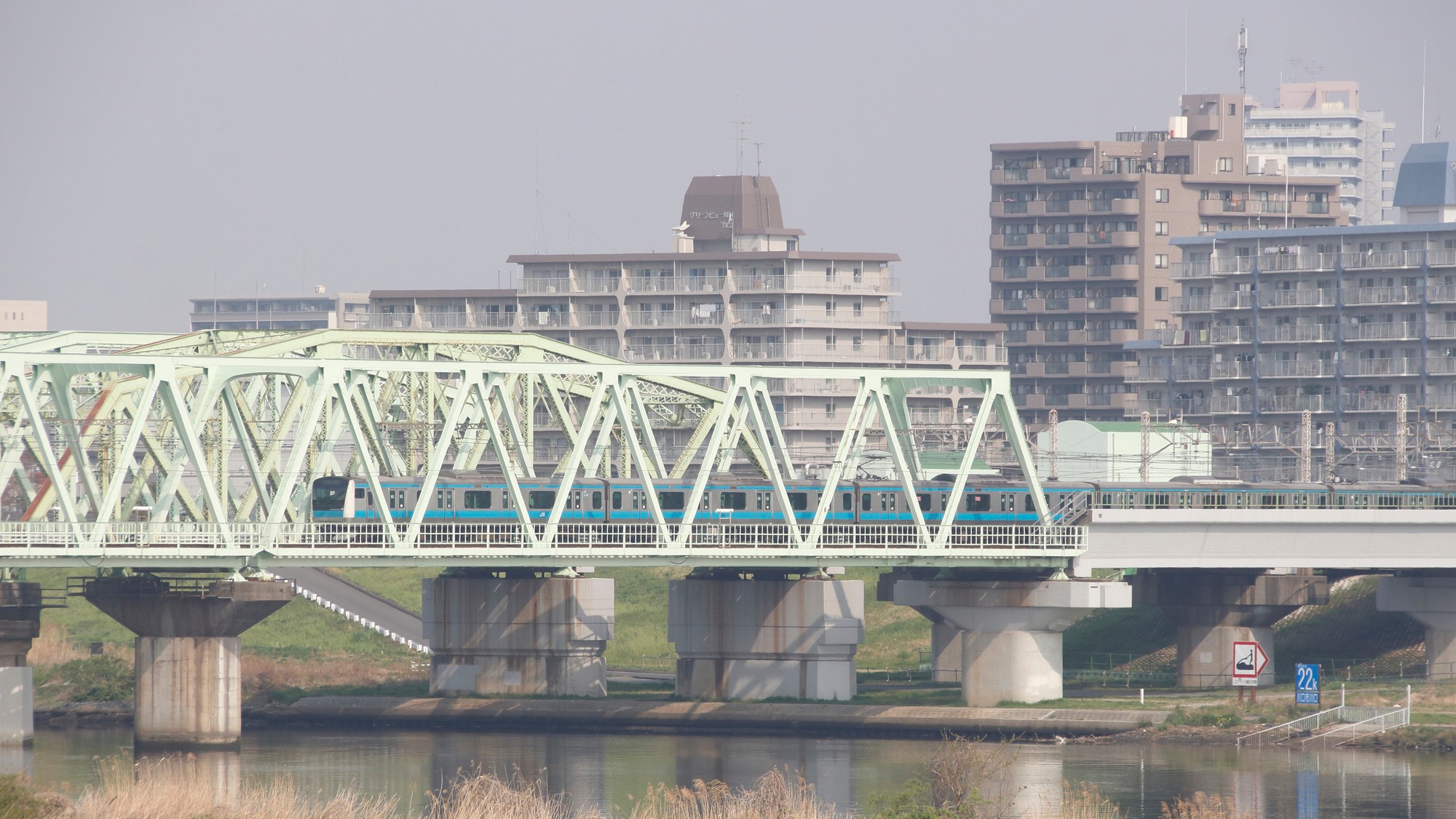 埼玉の地価ランキング…「住みたい街」で人気の「川口」が上位独占