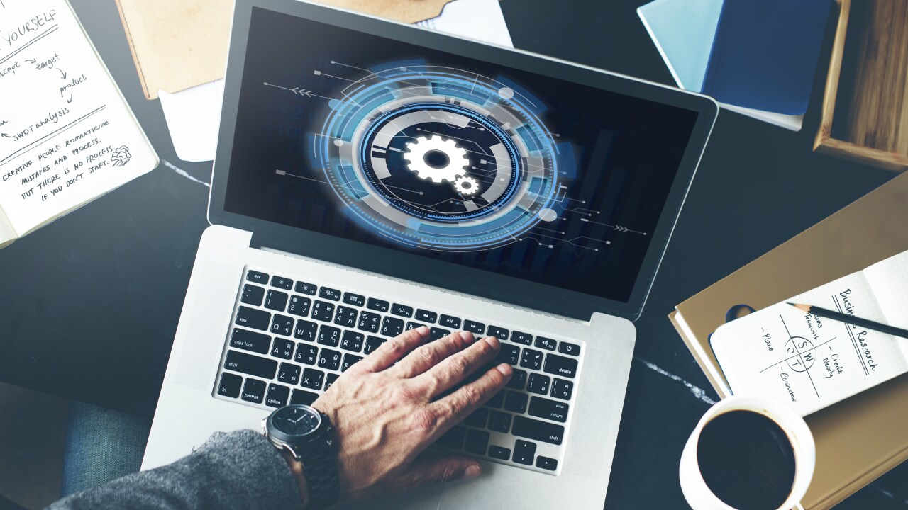 ポータルサイトの活用で利用者を広げる「MORIO─J」