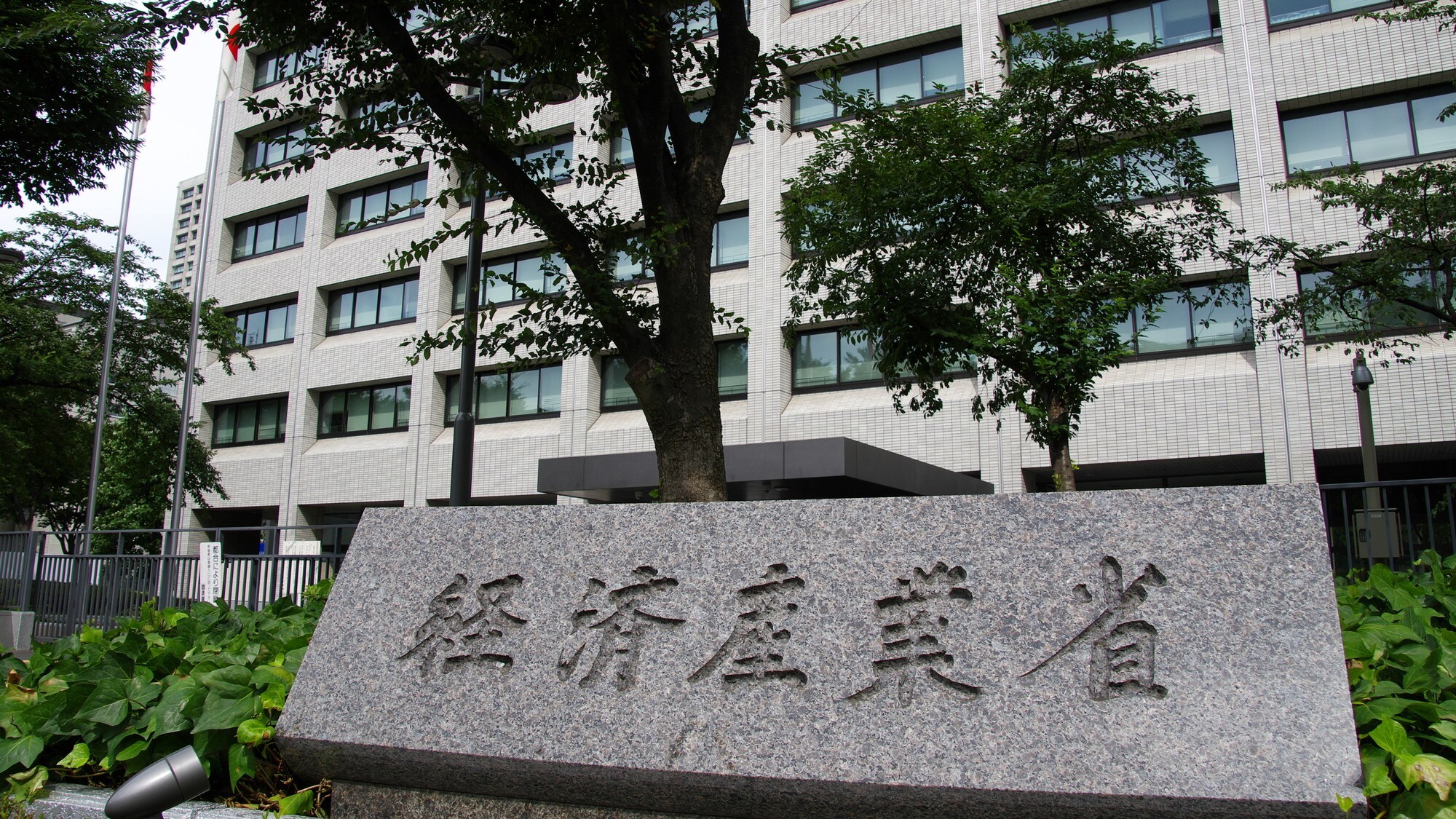 コロナ禍でも…日本が「中小企業の海外進出」を後押しするワケ