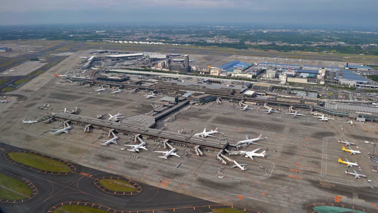 「航空機のリース料回復はナローボディが牽引」レッサー3社のCEOが回答