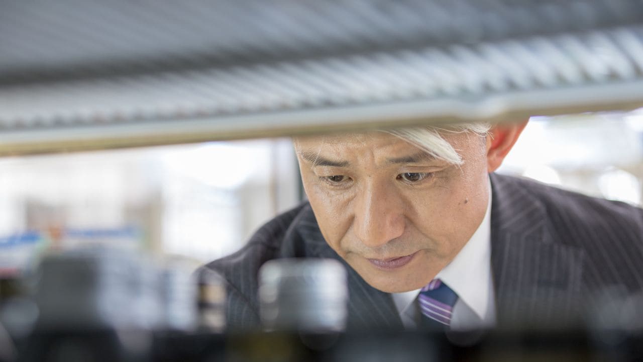 牛肉は滅多に買えません…年収800万円・51歳課長の落胆。「食料品減税」で年5万円強の負担減を待ち望む「切実事情」