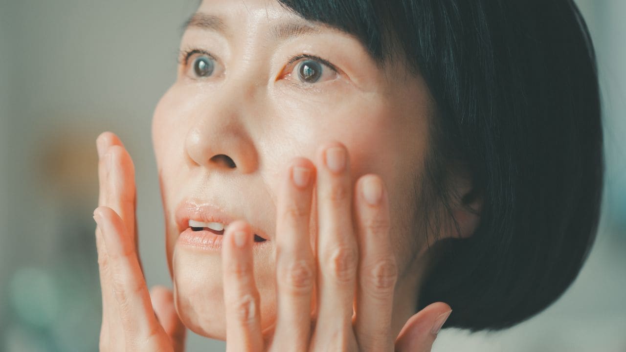 52歳娘「お母さん、なにこれ!?」と仰天。〈年金月14万円・79歳母〉実家で見つかった「大量の未使用品」の謎
