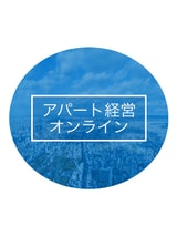 #<UserDocument::Authors:0x00007f6798a3c670>