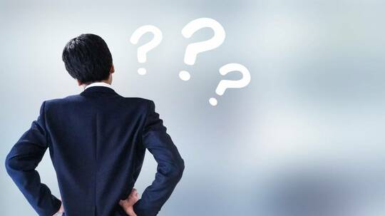 （※画像はイメージです/photo AC）