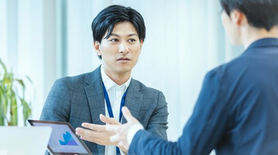 【3月24日締切】採択率50%超の「事業再構築補助金」を見逃すな!6つの枠と要件のポイント