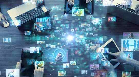 「ブランド戦略」に成功し盤石の地位を築いた企業の「ウェブサイト」に共通する6つの特徴とは