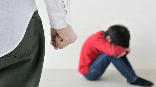 要注意!子どもの成長意欲を奪う「親が言いがちなNGワード」