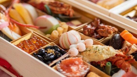 なぜ食品の通販は「実店舗の1.6倍～2倍」の価格帯で売れるのか？