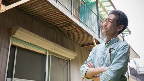 家を貸すには？メリットやデメリット、ローン・税金の扱いなど詳しく解説