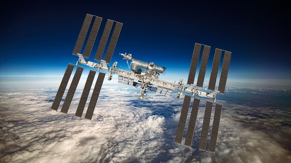 「宇宙の鎖国」が始まっている…ヨーロッパや中国がこぞって自前のロケットと衛星を急ぐ、「SpaceX独占」に対する国家の焦燥感