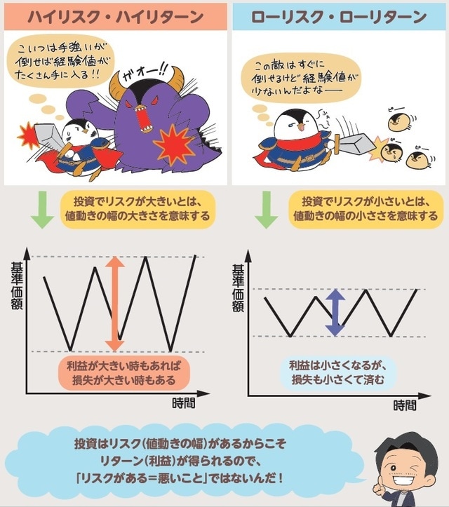 イラスト:さーつるに