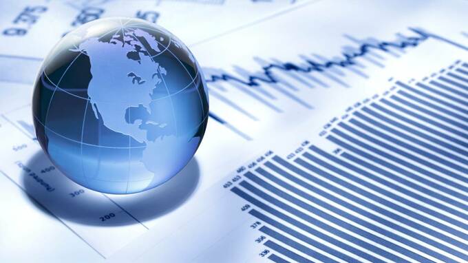 冷え込む投資家心理…急激に高まる「景気後退懸念」の背景