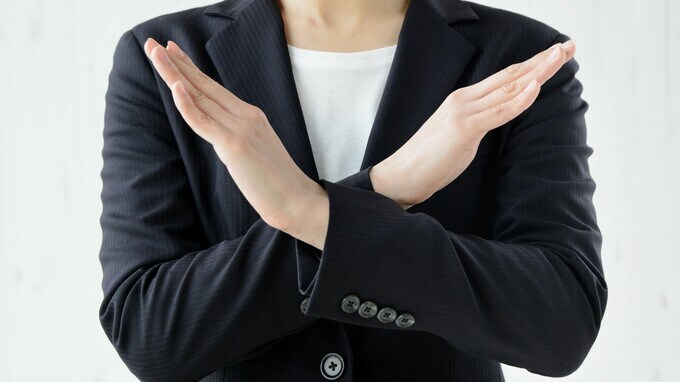 亡母の医療費500万円！分担を迫る兄、妹弟に断固拒否され…