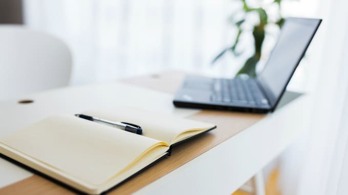 生命保険、種類株式等の活用で相続トラブルを回避した実例