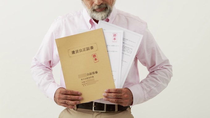 任意後見契約の「将来型」「移行型」「即効型」とは？