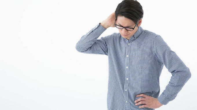 住む、売る、貸す、そのまま･･･空き家のベストな活用法とは？