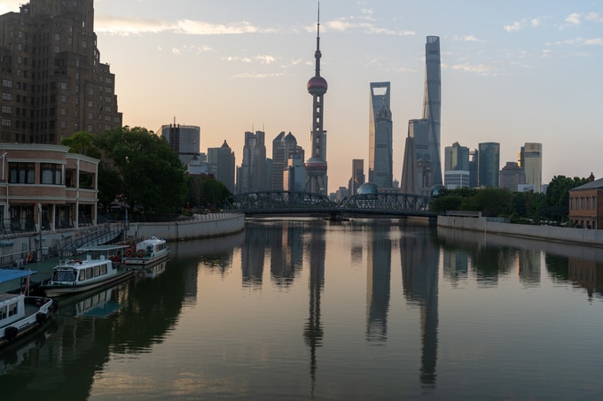 中国の社会保障財政（2022年）【アジア・新興国】中国保険市場の最新動向